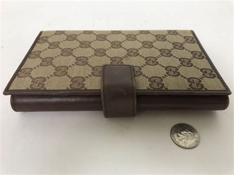 cherry wallet on chain gucci|made in italy Gucci wallet.